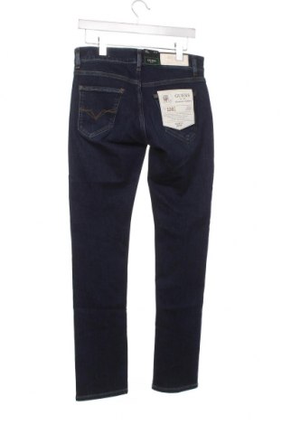 Herren Jeans Guess, Größe S, Farbe Blau, Preis € 84,54