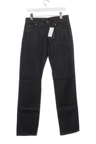 Herren Jeans Guess, Größe L, Farbe Blau, Preis € 21,14