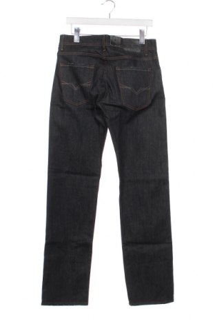 Herren Jeans Guess, Größe L, Farbe Blau, Preis 21,14 €