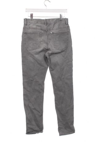 Herren Jeans H&M, Größe S, Farbe Grau, Preis 3,03 €