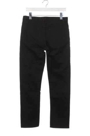 Herren Jeans H&M, Größe S, Farbe Schwarz, Preis € 5,12