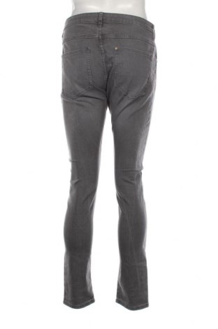 Herren Jeans H&M, Größe L, Farbe Grau, Preis € 14,83