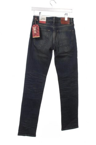 Ανδρικό τζίν Hilfiger Denim, Μέγεθος XS, Χρώμα Μπλέ, Τιμή 98,45 €