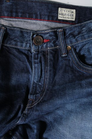 Herren Jeans Hilfiger Denim, Größe L, Farbe Blau, Preis 47,32 €