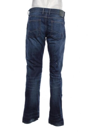 Herren Jeans Hilfiger Denim, Größe L, Farbe Blau, Preis € 47,32