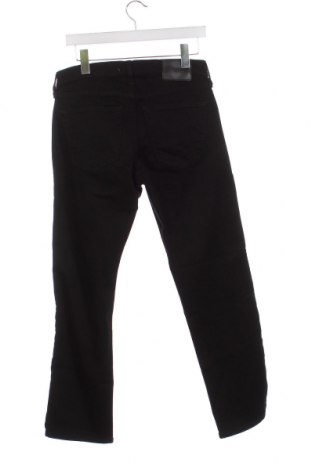 Pánské džíny  Hollister, Velikost S, Barva Černá, Cena  265,00 Kč