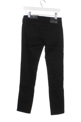 Pánske džínsy  Hollister, Veľkosť S, Farba Čierna, Cena  12,11 €