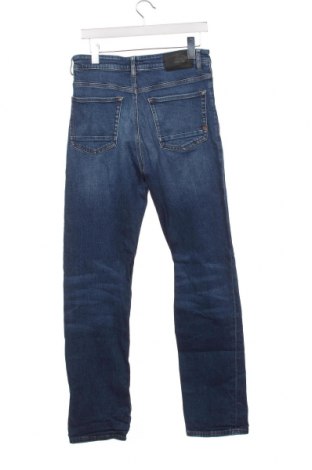 Herren Jeans Hugo Boss, Größe S, Farbe Blau, Preis 25,51 €