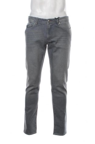 Herren Jeans IKKS, Größe M, Farbe Grau, Preis € 48,24