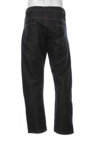 Pánske džínsy  Identic, Veľkosť L, Farba Modrá, Cena  6,25 €
