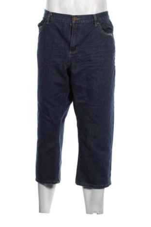 Herren Jeans Identic, Größe XL, Farbe Blau, Preis 14,93 €