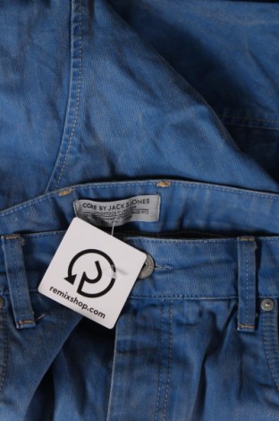 Pánské džíny  Jack & Jones, Velikost M, Barva Modrá, Cena  462,00 Kč