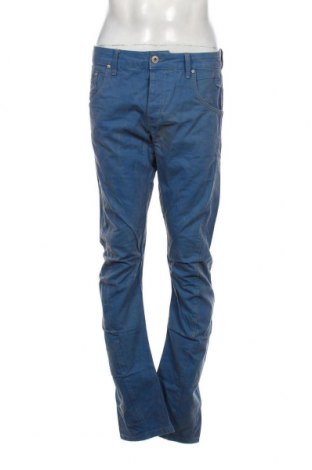 Herren Jeans Jack & Jones, Größe M, Farbe Blau, Preis 11,50 €