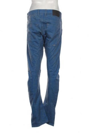 Pánské džíny  Jack & Jones, Velikost M, Barva Modrá, Cena  462,00 Kč