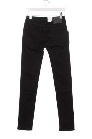 Pánské džíny  Jack & Jones, Velikost XS, Barva Černá, Cena  249,00 Kč