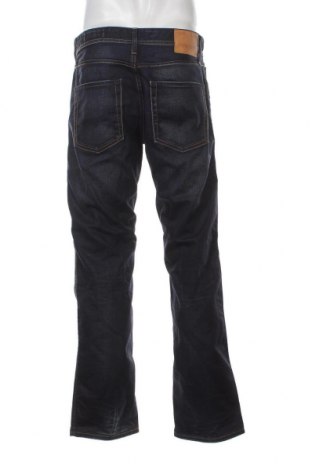 Herren Jeans Jack & Jones, Größe L, Farbe Blau, Preis 20,18 €