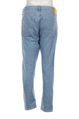 Herren Jeans Jack & Jones, Größe L, Farbe Blau, Preis 16,06 €
