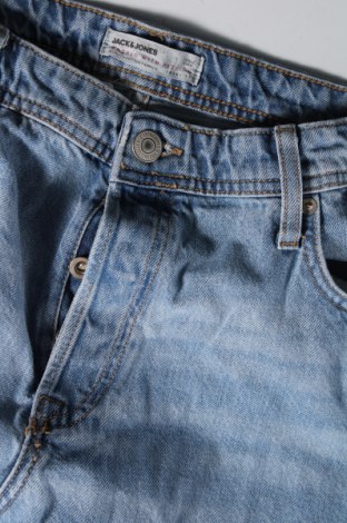 Pánské džíny  Jack & Jones, Velikost L, Barva Modrá, Cena  1 188,00 Kč