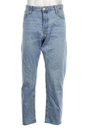 Pánské džíny  Jack & Jones, Velikost L, Barva Modrá, Cena  523,00 Kč