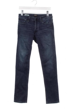 Pánske džínsy  Jack & Jones, Veľkosť S, Farba Modrá, Cena  16,44 €