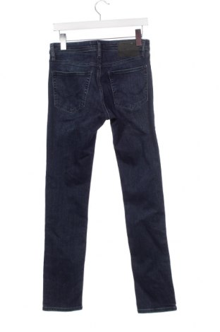 Pánské džíny  Jack & Jones, Velikost S, Barva Modrá, Cena  462,00 Kč