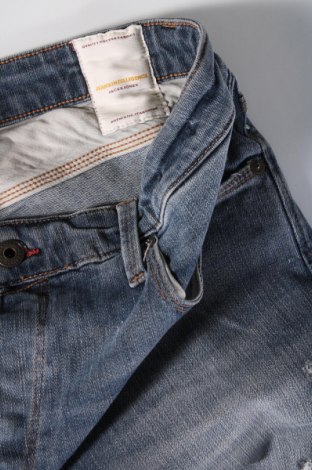 Herren Jeans Jack & Jones, Größe XL, Farbe Blau, Preis € 42,27