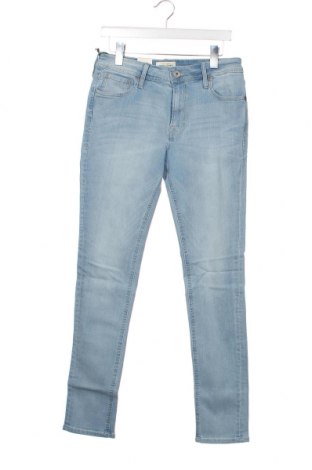 Herren Jeans Jack & Jones, Größe S, Farbe Blau, Preis € 12,68