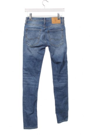 Herren Jeans Jack & Jones, Größe XS, Farbe Blau, Preis € 5,65