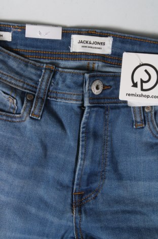 Herren Jeans Jack & Jones, Größe S, Farbe Blau, Preis 15,64 €