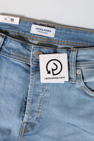 Herren Jeans Jack & Jones, Größe M, Farbe Blau, Preis € 42,27