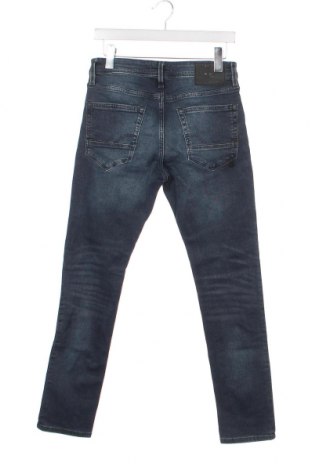 Herren Jeans Jack & Jones, Größe S, Farbe Blau, Preis € 10,81
