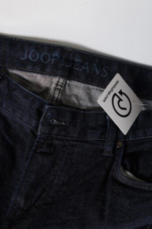 Pánské džíny  Joop!, Velikost L, Barva Modrá, Cena  1 057,00 Kč