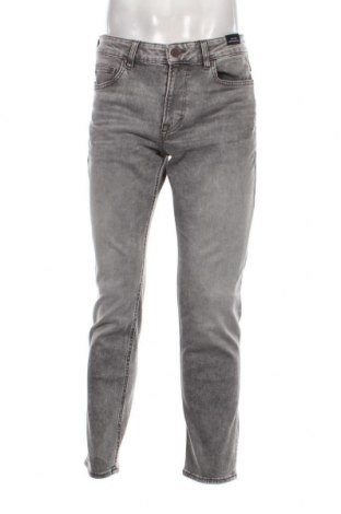 Herren Jeans Joop!, Größe M, Farbe Grau, Preis 96,39 €