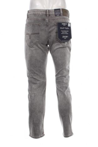 Herren Jeans Joop!, Größe M, Farbe Grau, Preis € 96,39