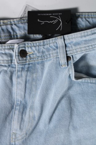 Pánské džíny  Karl Kani, Velikost XL, Barva Modrá, Cena  1 783,00 Kč