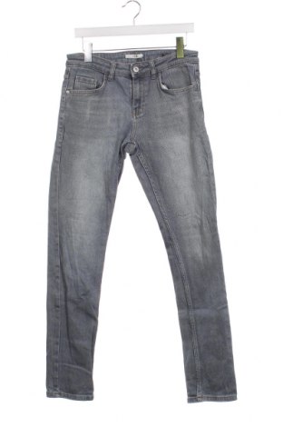 Herren Jeans LC Waikiki, Größe S, Farbe Blau, Preis 4,33 €