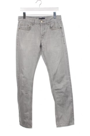 Pánske džínsy  LCW, Veľkosť S, Farba Sivá, Cena  1,63 €