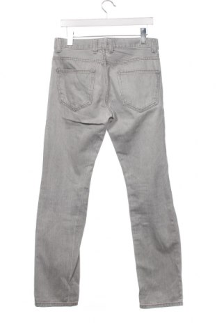 Pánske džínsy  LCW, Veľkosť S, Farba Sivá, Cena  5,59 €