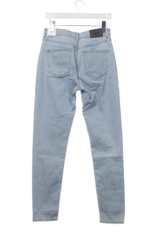 Herren Jeans Lacoste, Größe S, Farbe Blau, Preis 54,15 €
