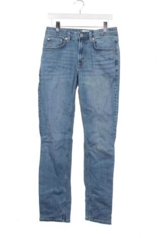 Herren Jeans Lager 157, Größe S, Farbe Blau, Preis € 5,85