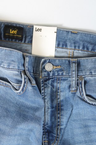 Herren Jeans Lee, Größe XS, Farbe Blau, Preis € 12,45
