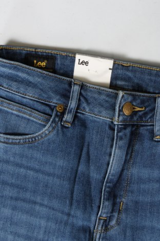 Herren Jeans Lee, Größe XS, Farbe Blau, Preis € 82,99