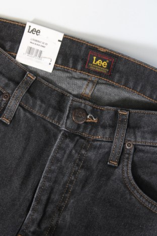 Herren Jeans Lee, Größe S, Farbe Grau, Preis 82,99 €