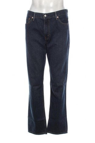 Herren Jeans Levi's, Größe L, Farbe Blau, Preis 67,22 €