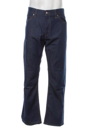 Pánske džínsy  Levi's, Veľkosť XL, Farba Modrá, Cena  78,84 €