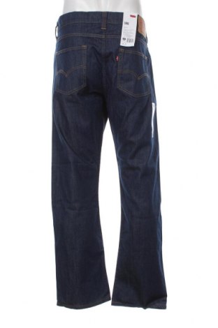 Férfi farmernadrág Levi's, Méret XL, Szín Kék, Ár 34 038 Ft