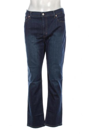 Herren Jeans Levi's, Größe XL, Farbe Blau, Preis € 78,84