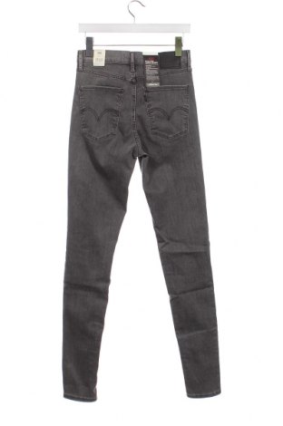 Herren Jeans Levi's, Größe S, Farbe Grau, Preis 13,28 €