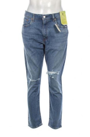 Herren Jeans Levi's, Größe XL, Farbe Blau, Preis 49,79 €