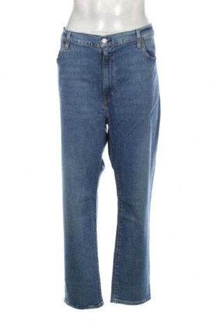 Herren Jeans Levi's, Größe 3XL, Farbe Blau, Preis 68,05 €